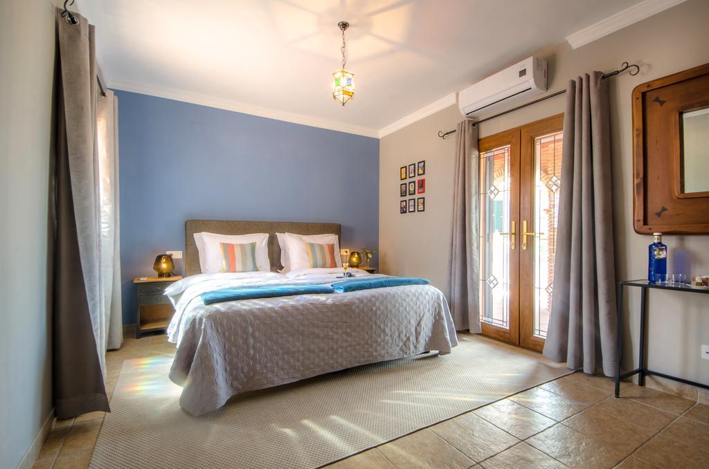 Double Room Terrace,253247309:JPEG